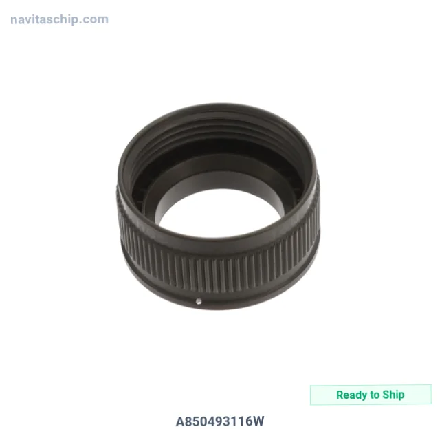 A850493116W