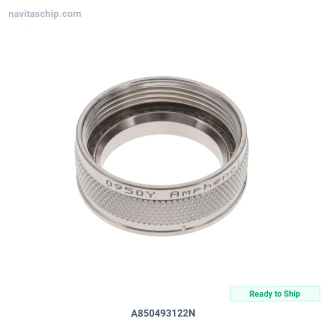 A850493122N
