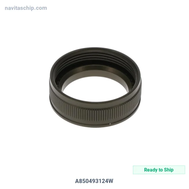 A850493124W