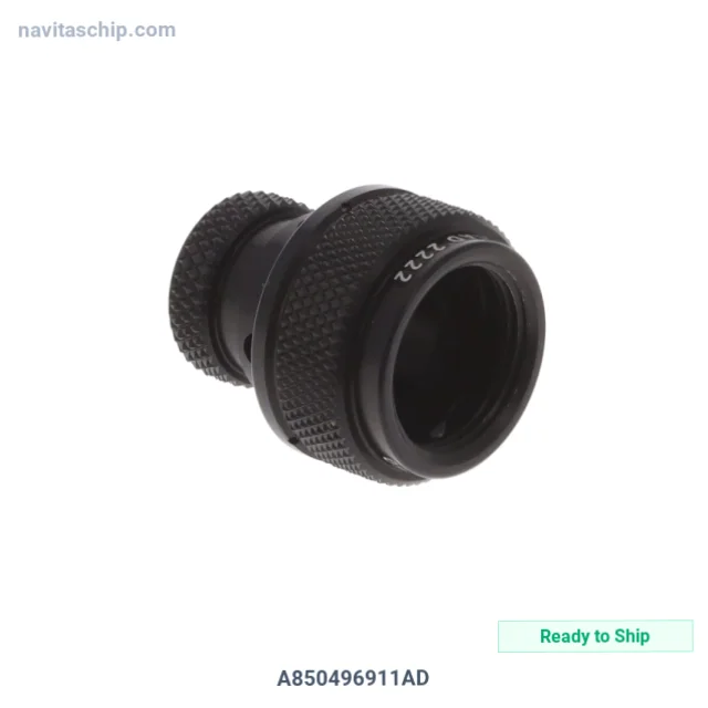 A850496911AD
