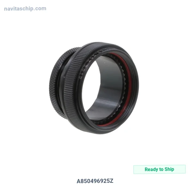 A850496925Z
