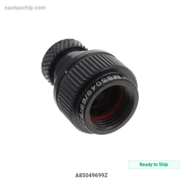 A85049699Z
