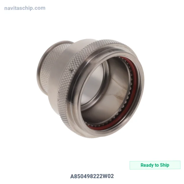 A850498222W02