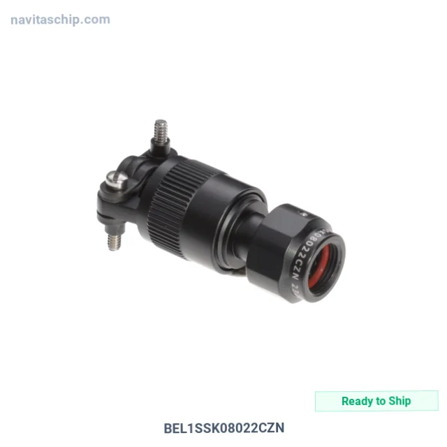 BEL1SSK08022CZN