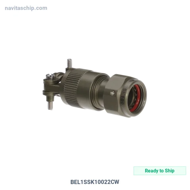 BEL1SSK10022CW