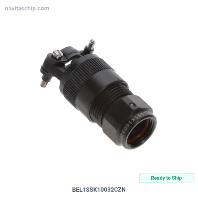 BEL1SSK10032CZN