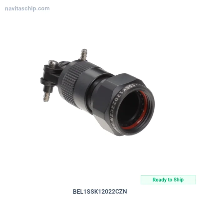 BEL1SSK12022CZN