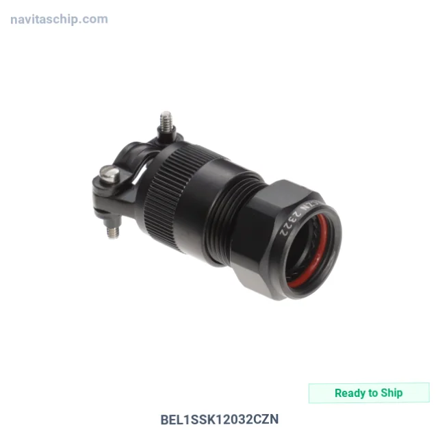 BEL1SSK12032CZN