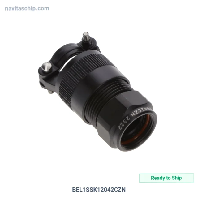 BEL1SSK12042CZN