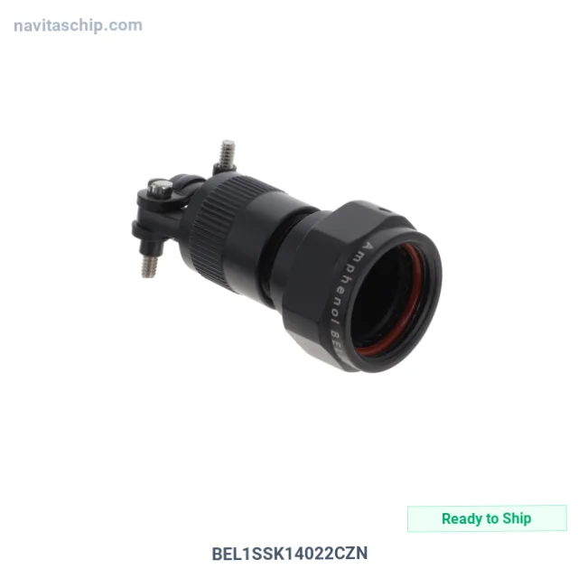 BEL1SSK14022CZN