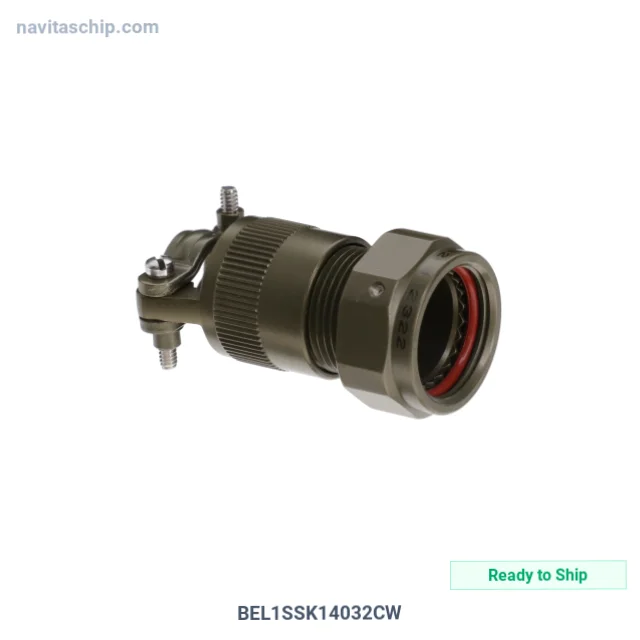 BEL1SSK14032CW