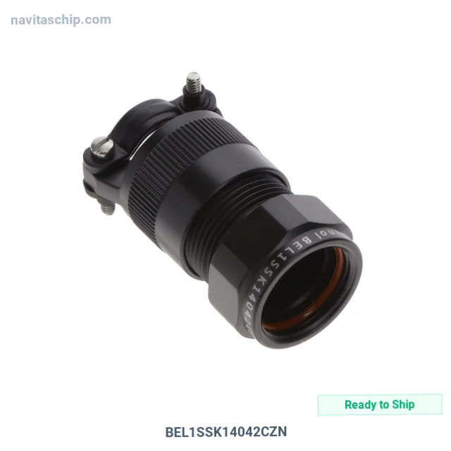 BEL1SSK14042CZN