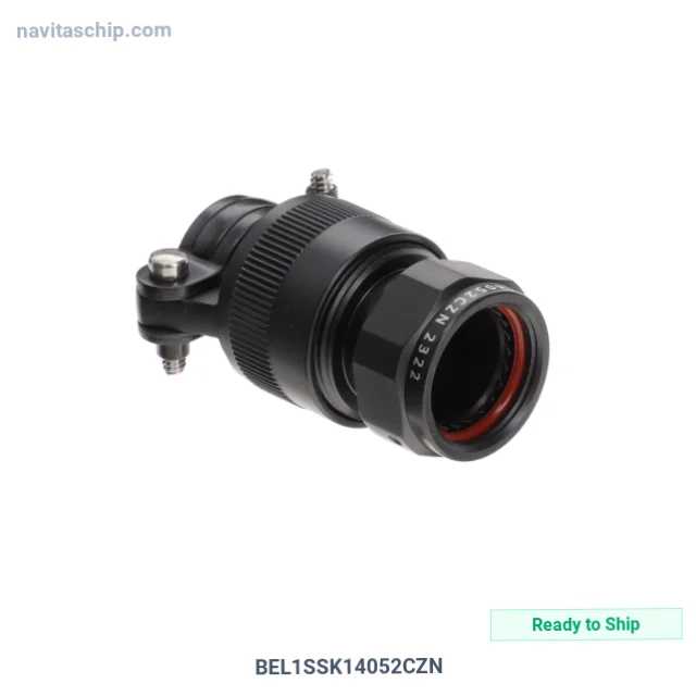 BEL1SSK14052CZN