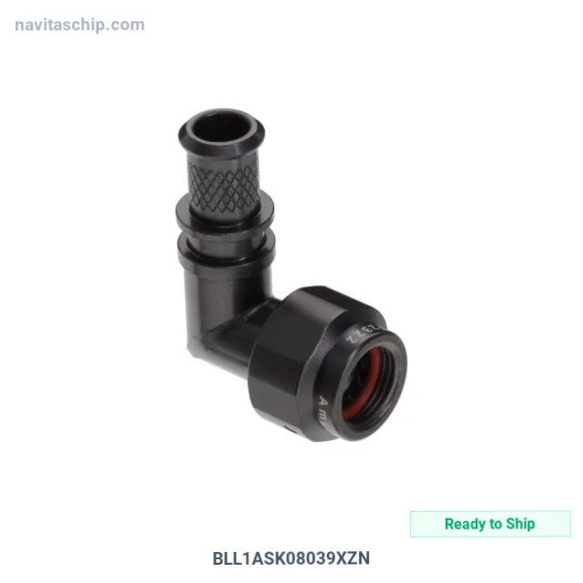 BLL1ASK08039XZN