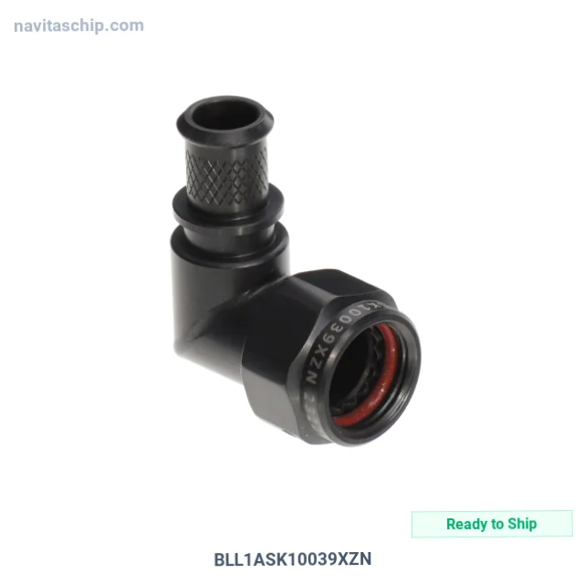 BLL1ASK10039XZN