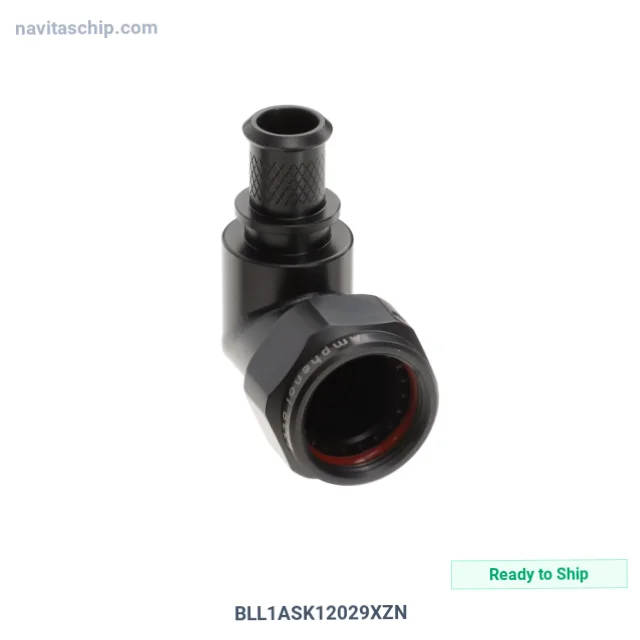 BLL1ASK12029XZN