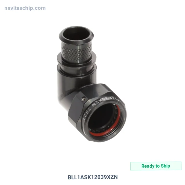 BLL1ASK12039XZN