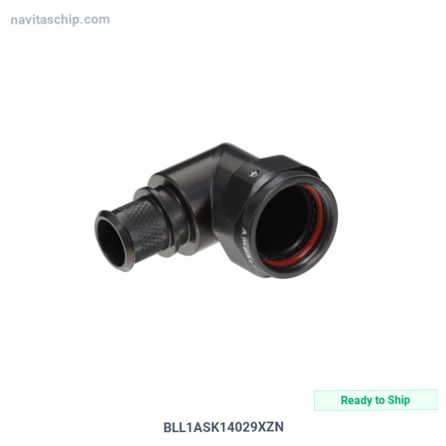BLL1ASK14029XZN