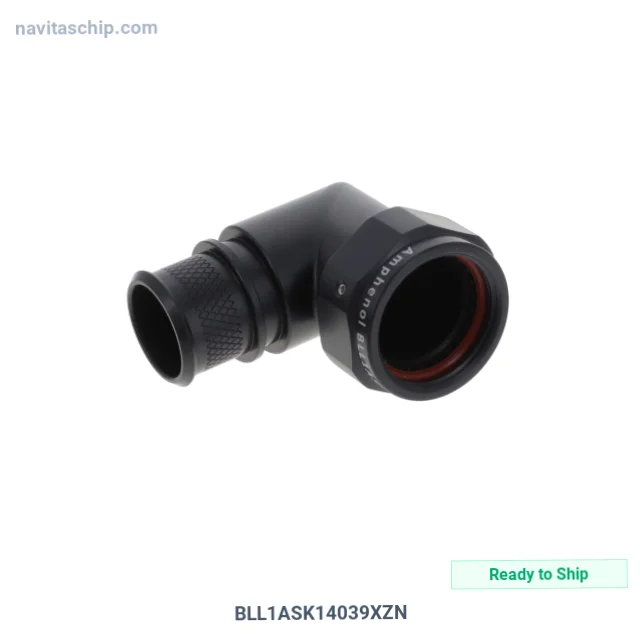 BLL1ASK14039XZN