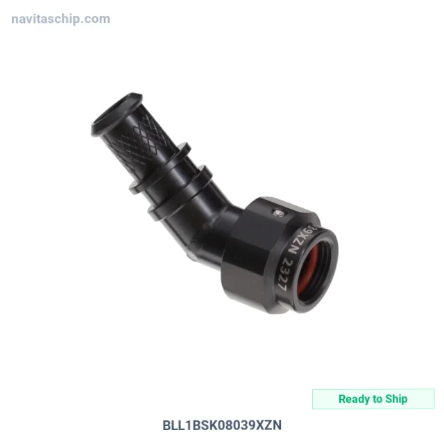 BLL1BSK08039XZN