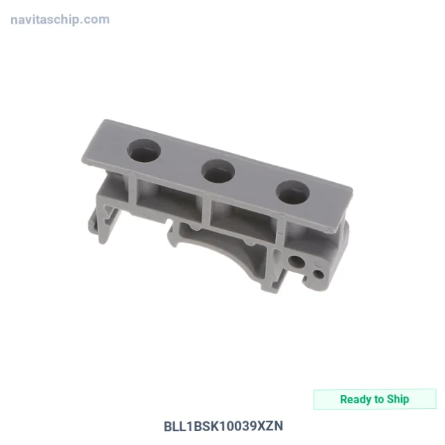 BLL1BSK10039XZN