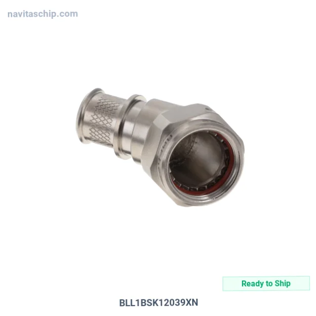 BLL1BSK12039XN