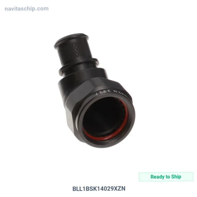 BLL1BSK14029XZN