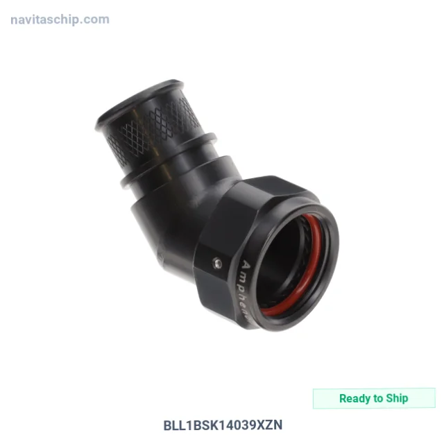 BLL1BSK14039XZN