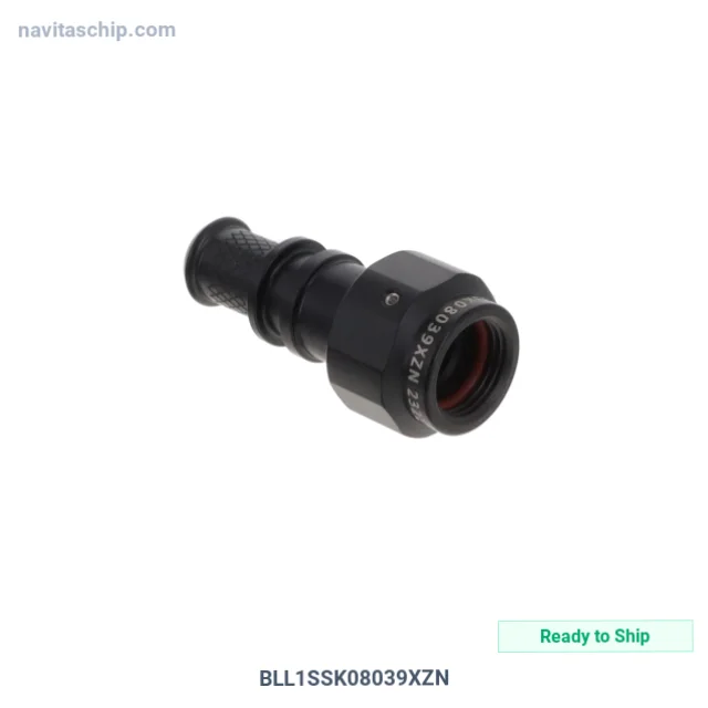 BLL1SSK08039XZN