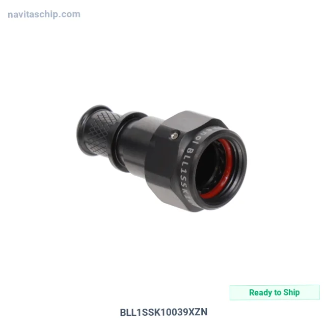 BLL1SSK10039XZN