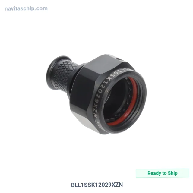 BLL1SSK12029XZN