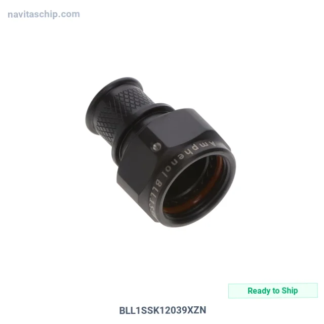 BLL1SSK12039XZN