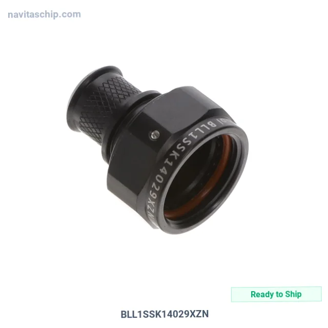 BLL1SSK14029XZN