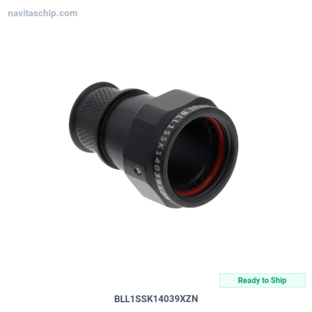 BLL1SSK14039XZN