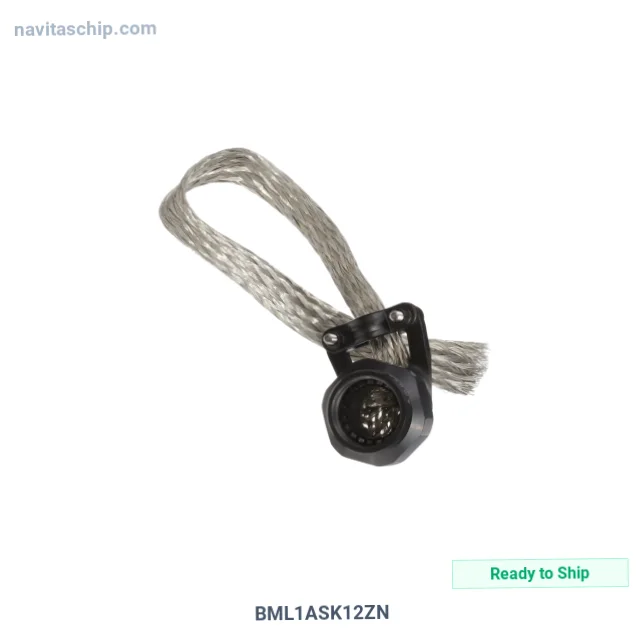 BML1ASK12ZN