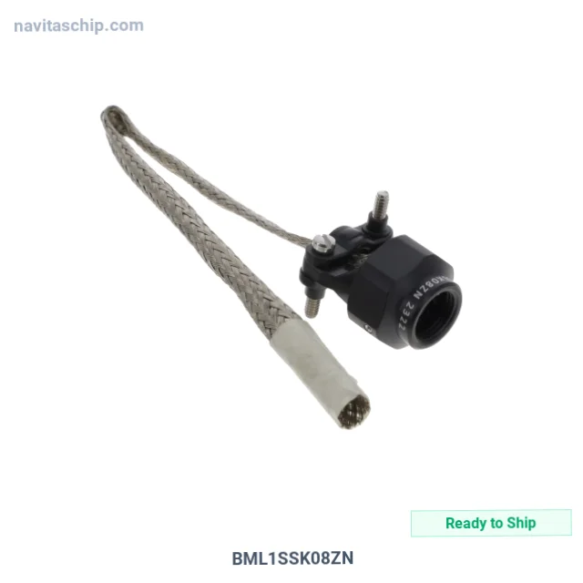 BML1SSK08ZN