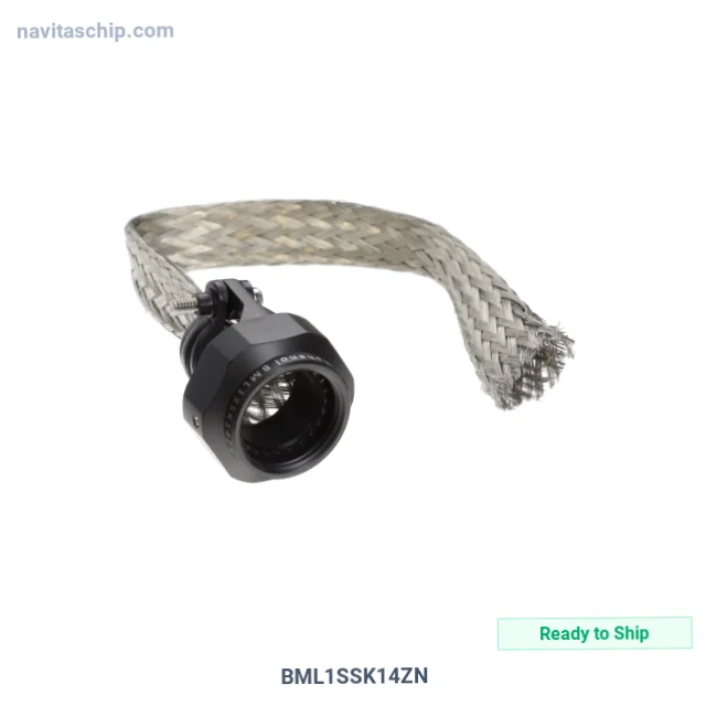 BML1SSK14ZN