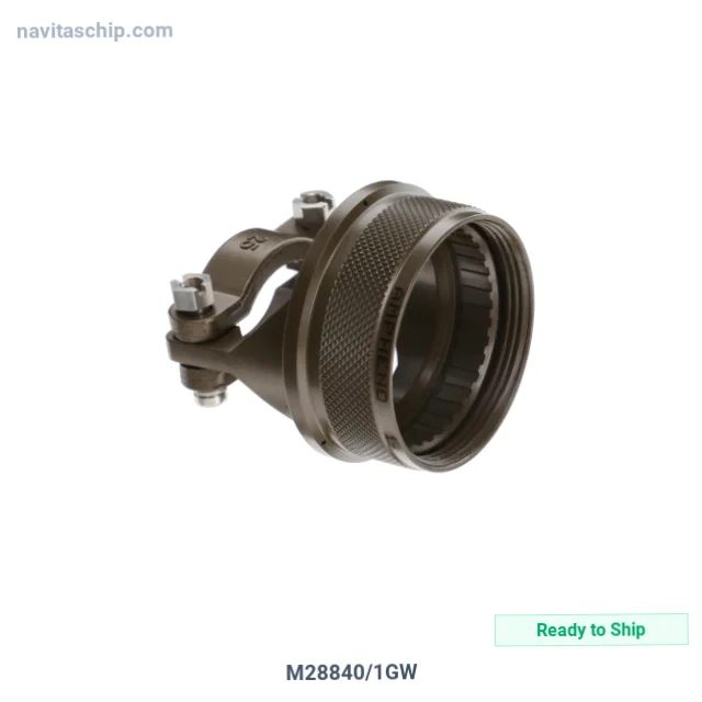 M28840/1GW