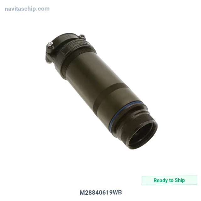 M28840619WB