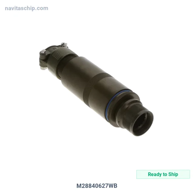 M28840627WB