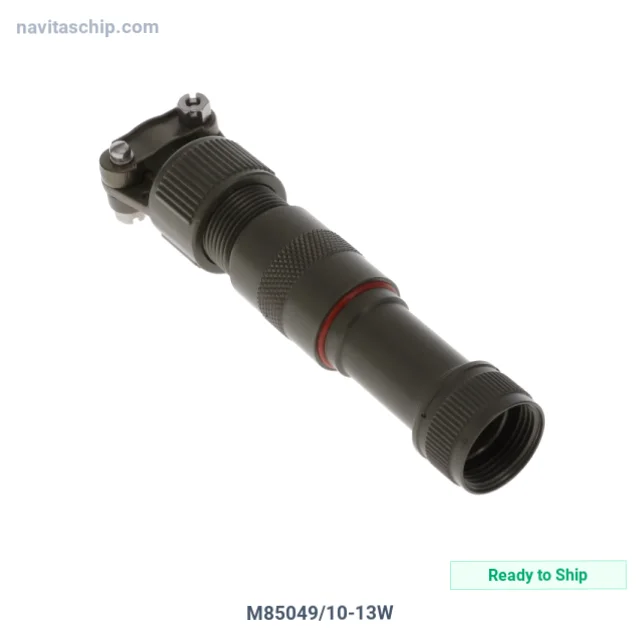 M85049/10-13W