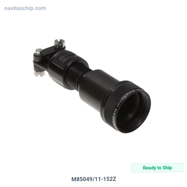 M85049/11-152Z