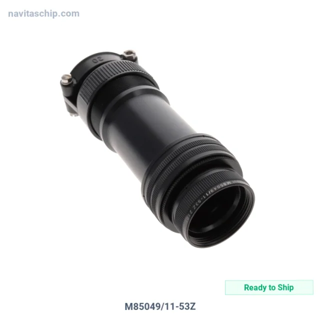 M85049/11-53Z