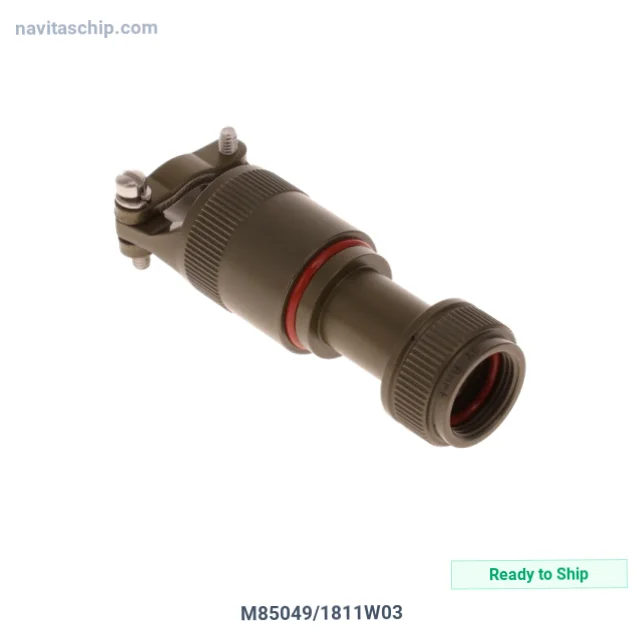 M85049/1811W03
