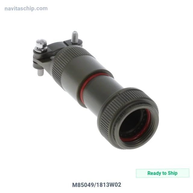 M85049/1813W02