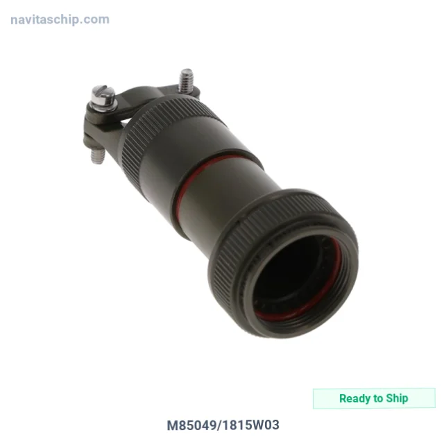 M85049/1815W03