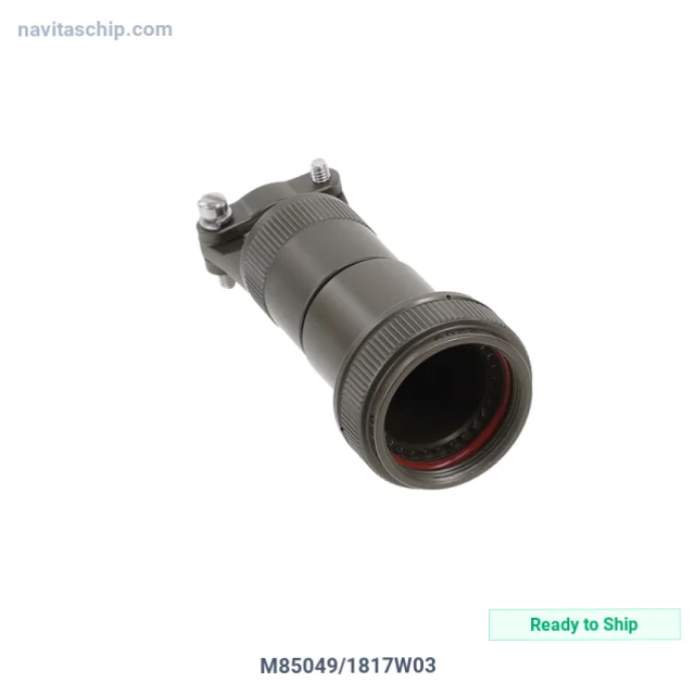 M85049/1817W03
