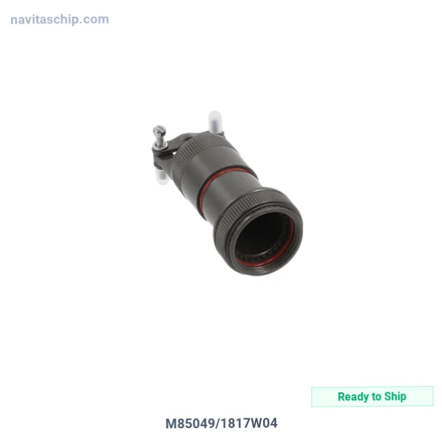 M85049/1817W04