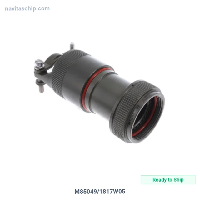 M85049/1817W05