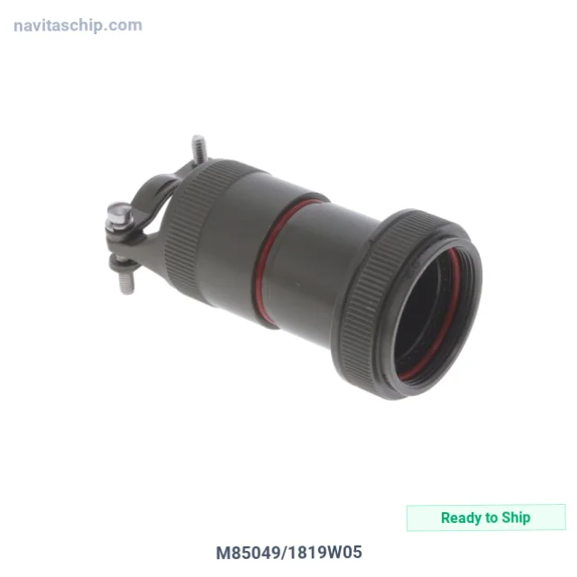 M85049/1819W05